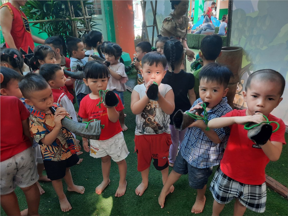 Ảnh đại diện